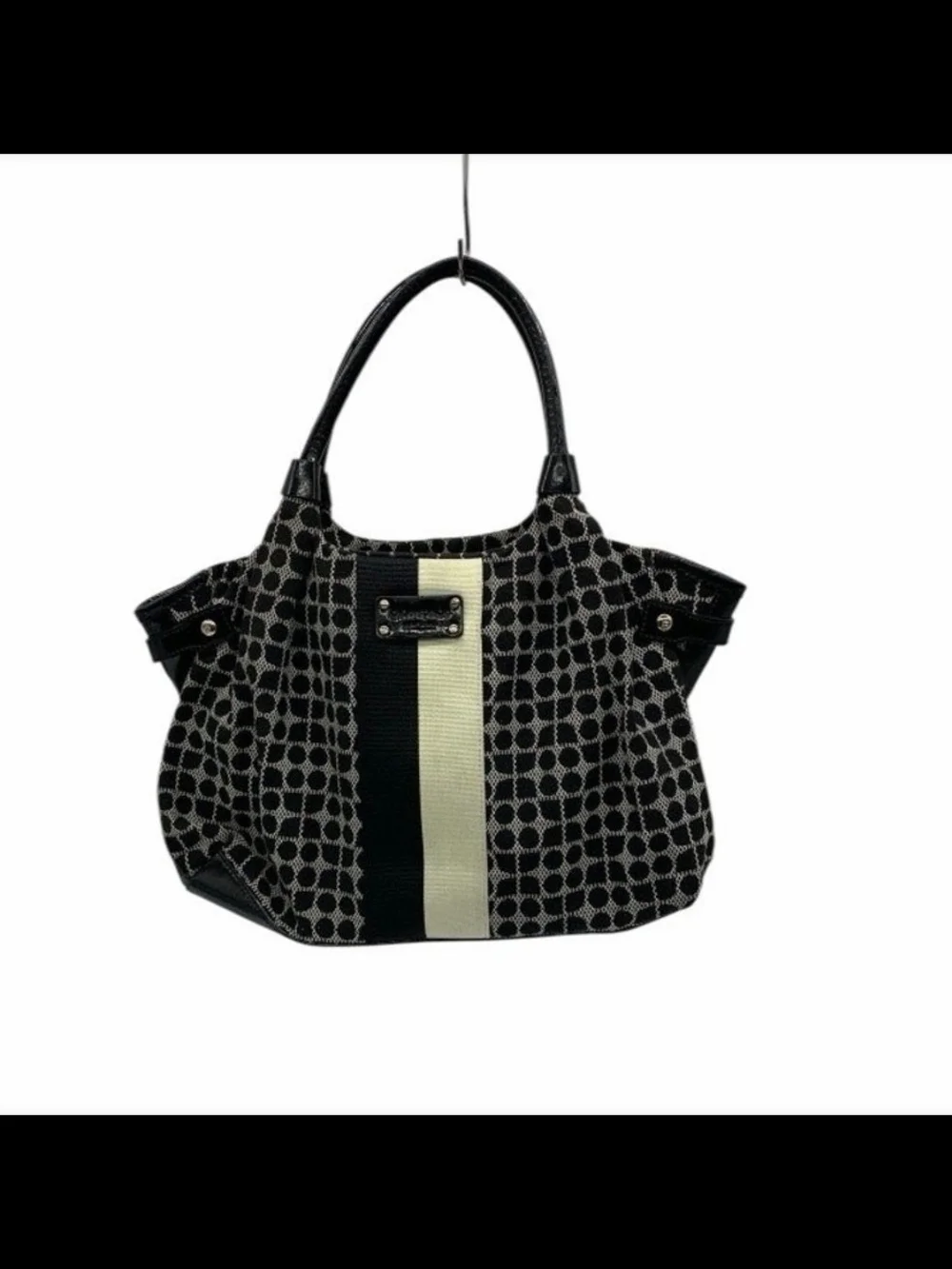 Vintage 2000's Kate Spade New York 